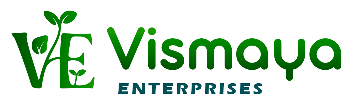 vismaya enterprises
